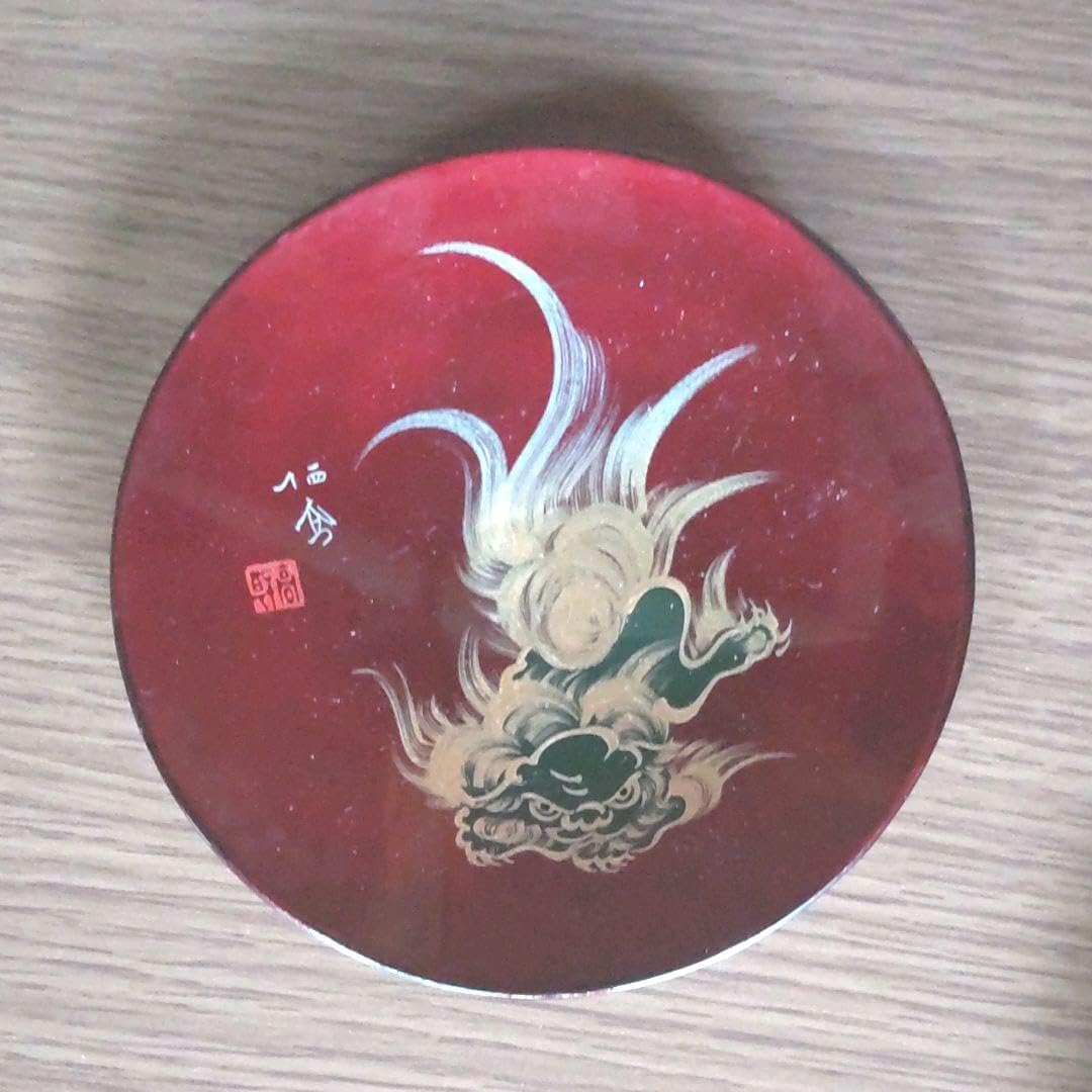 萩焼泰山窯加藤 重美作銘々皿5枚組茶道具菓子皿作家 2025年最新】Yahoo